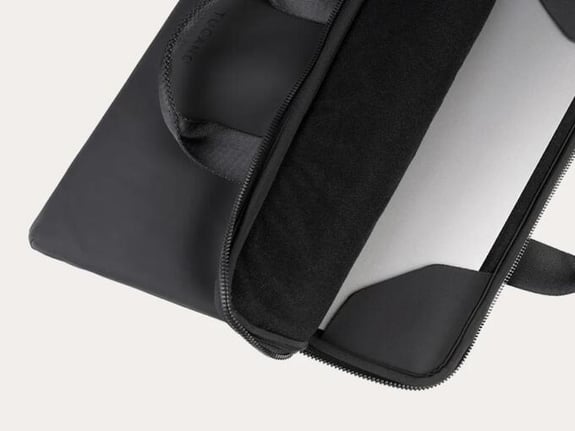 Tucano Torba za laptop Gommo Superslim 15.6"