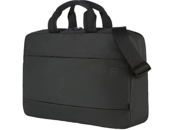 Tucano Torba za laptop Global 2 15.6"