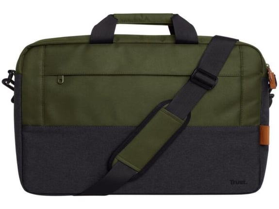 Trust Torba za laptop Lisboa 16"