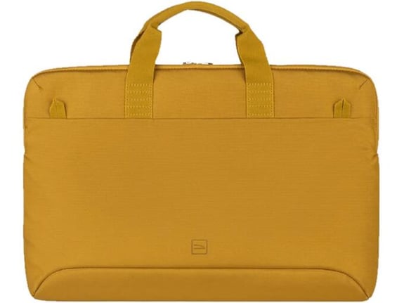 Tucano Torba za laptop Smilza Superslim 15"