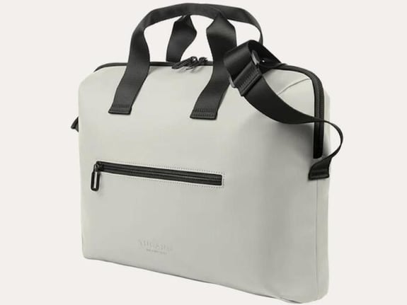 Tucano Torba za laptop Gommo 15.6"