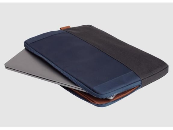 Trust Torba za laptop Lisboa Sleeve 16"