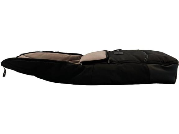 Mutsy Footmuff Transit srednji
