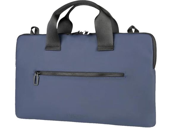 Tucano Torba za laptop Gommo Superslim 15.6"