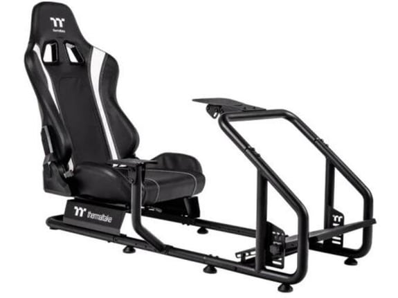 Thermaltake Simulator kokpit GR300