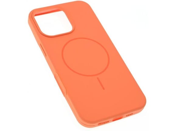 Maska za telefon iPhone 16 Pro Max Magsafe