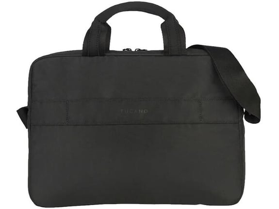 Tucano Torba za laptop Global 2 14"