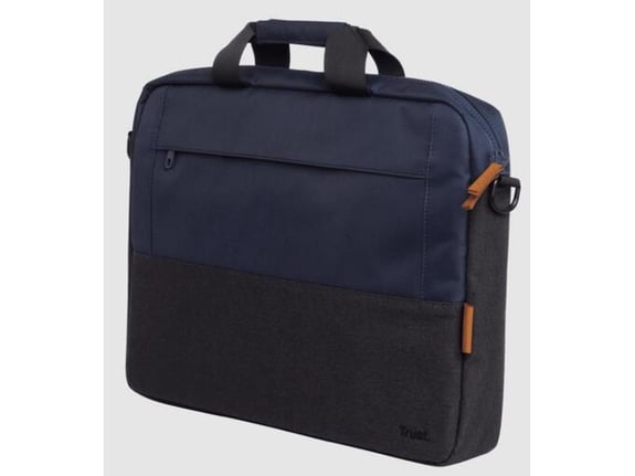 Trust Torba za laptop Lisboa 16"