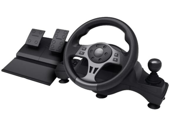 Trust Volan GXT289 MOVI Nintendo Switch/Xbox Series X|S/Xbox One/PS4