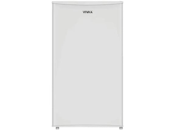 Vivax Samostojeći kombinovani frižider HOME TTR-93E 93l