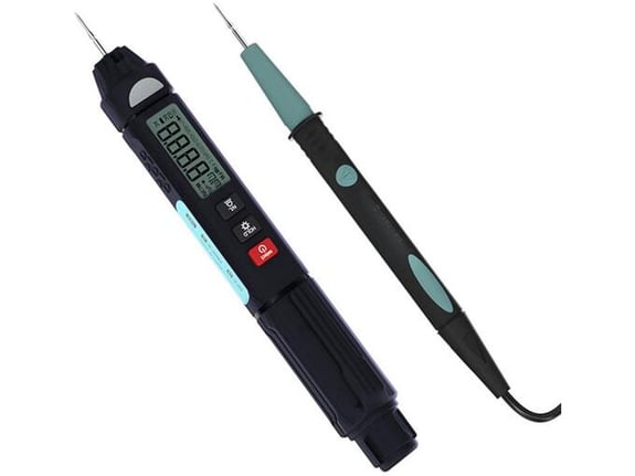 Relife Digitalni mini unimer DT-02 Smart Pen