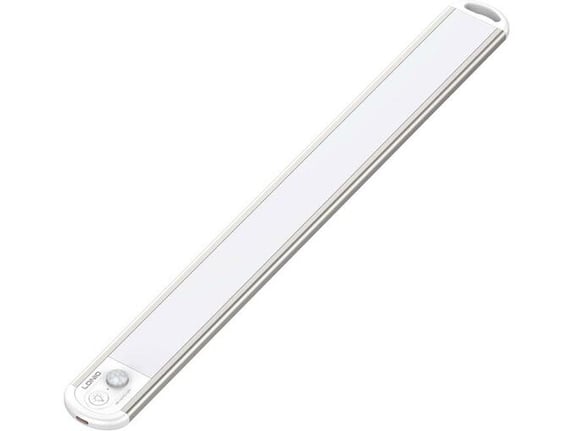 LDNIO LED lampa sa senzorom pokreta Y6