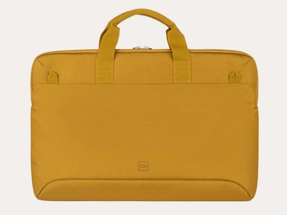 Tucano Torba za laptop Smilza Superslim 14"