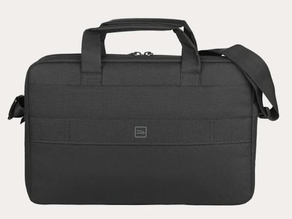 Tucano Torba za laptop Star 14"