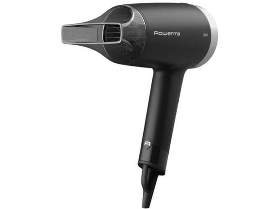 Rowenta Fen za kosu CV1810 1600 W