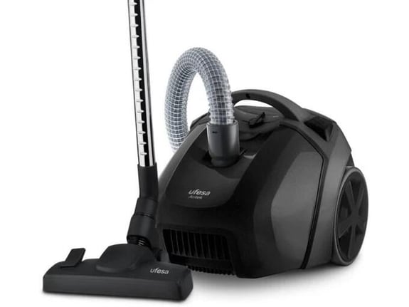 Ufesa Usisivač sa kesom AC3090 Antek 900 W
