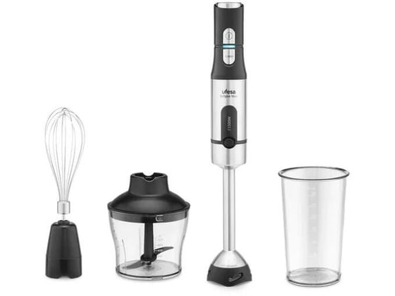 Ufesa Štapni blender Eclipse Max 1500 W
