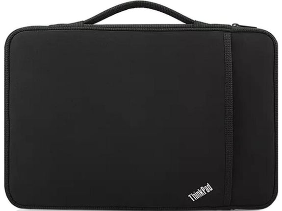 Lenovo Torba za laptop ThinkPad Sleeve 14"