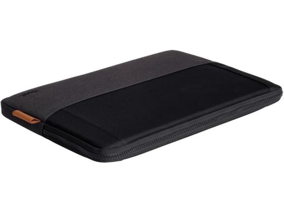 Trust Torba za laptop Lisboa Sleeve 13.3"