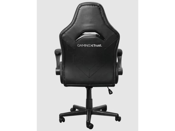 Trust Gaming stolica GXT703R Riye 140kg