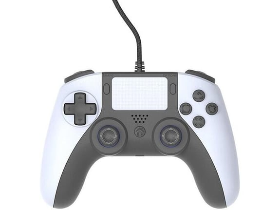 Žični Gamepad HS-PS5300 PS5 PC