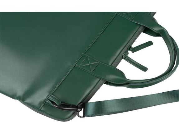 Tucano Torba za laptop Isotta Superslim 14"
