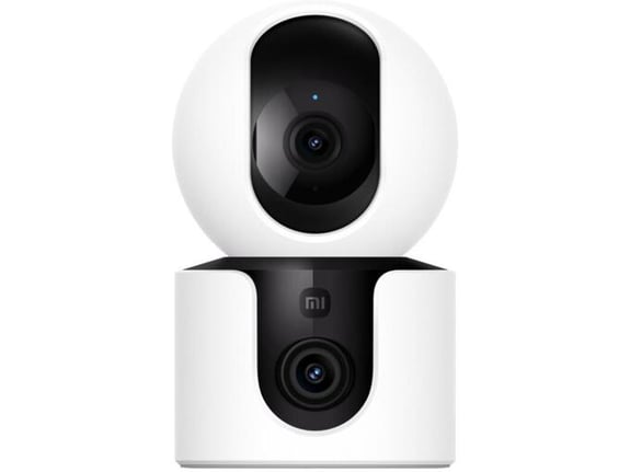 Kamera za video nadzor Mi C300 Dual EU