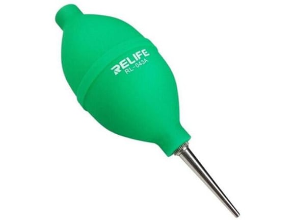 Relife Pumpica za čišćenje RL-043A