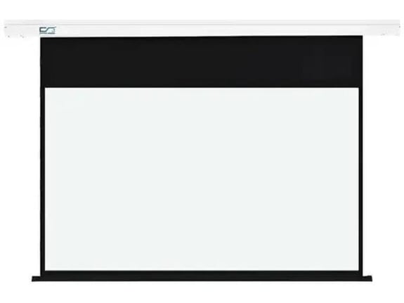 Xwave Platno za projektor TS102HD43 40" 4:3 Pull-up