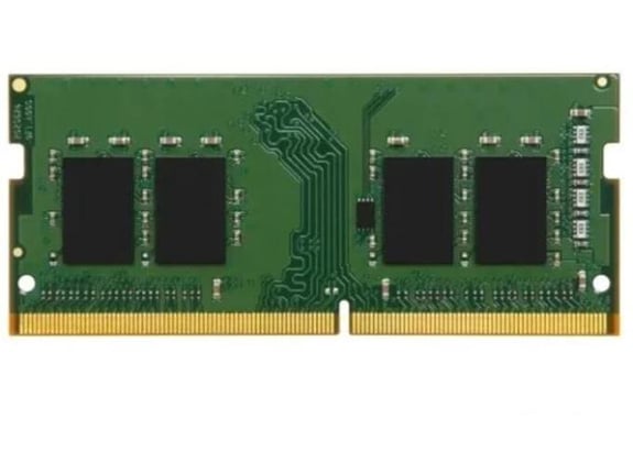 MicroFrom RAM memorija za laptop NSED5-16GB DDR5 16GB 5600MHz