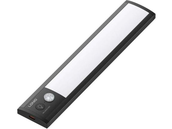 LDNIO LED lampa sa senzorom pokreta Y5-1