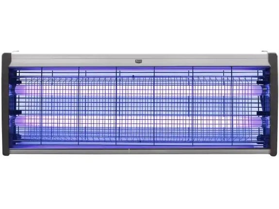 Prosto Električna zamka za insekte IKA 11-40 2x18 W