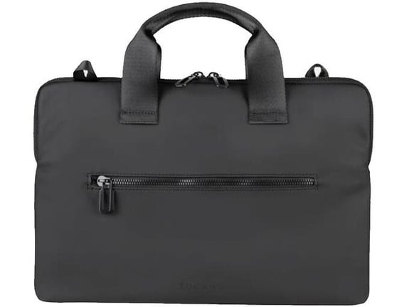 Tucano Torba za laptop Gommo Superslim 14"