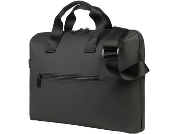 Tucano Torba za laptop Gommo 15.6"