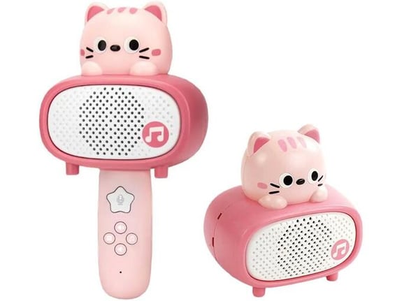 Mikrofon za kompjuter Bluetooth