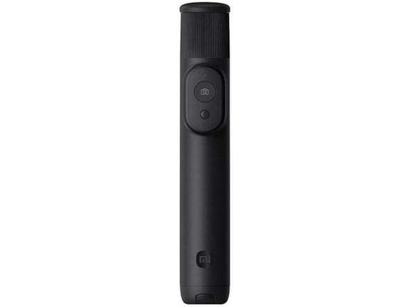 Xiaomi Selfie stick XMZJZPG02YM crna