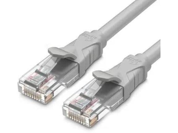 Kettz UTP kabl Cat6 20m UT-K6200G