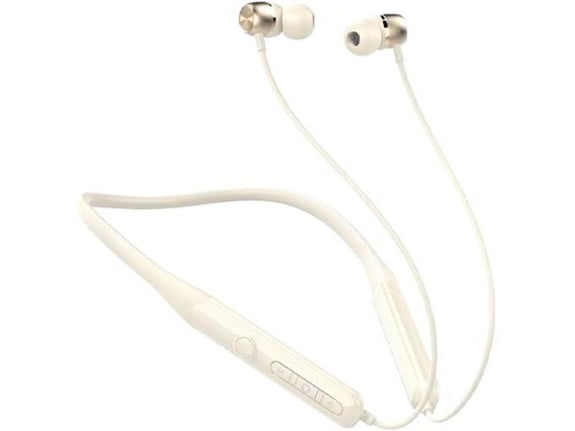 Bežične slušalice BHS-15 Bluetooth 5.3