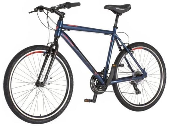 Visitor MTB bicikl Nitro 26" 21"