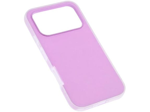 Maska za telefon Honor 600 Pastel Dream