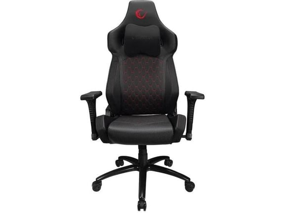 Rampage Gaming stolica KL-R73