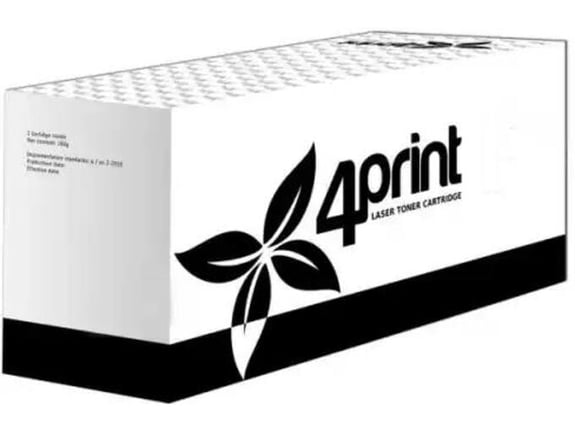 XPRINT Toner CE505X/CF280X Crni