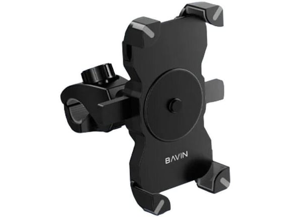 Bavin Držač za telefon za bicikl PC1027