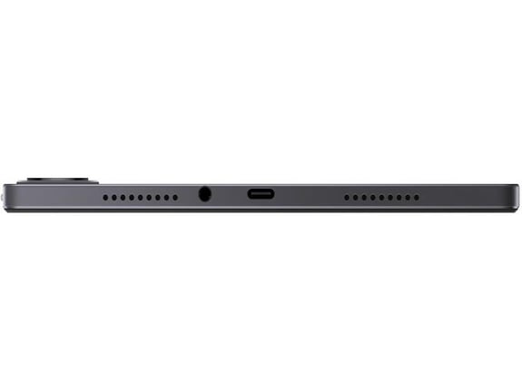 Xiaomi Tablet Redmi Pad 2 4G 11" 4GB 128GB