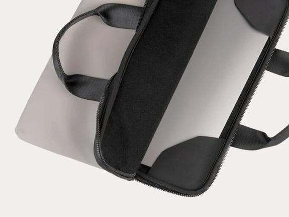 Tucano Torba za laptop Gommo Superslim 14"