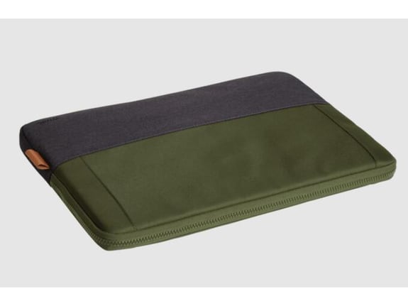 Trust Torba za laptop Lisboa Sleeve 16"