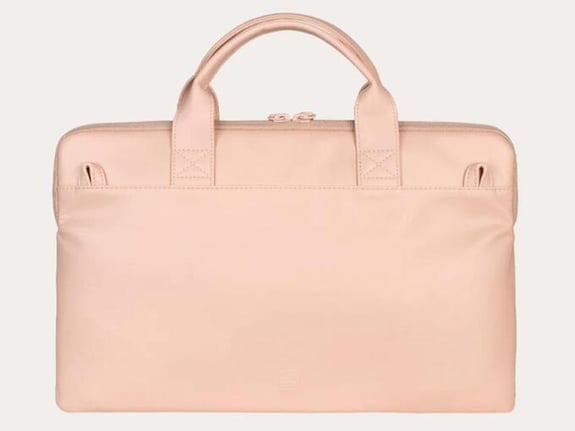 Tucano Torba za laptop Isotta Superslim 14"