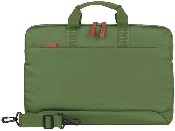 Tucano Torba za laptop Smilza Superslim 15"