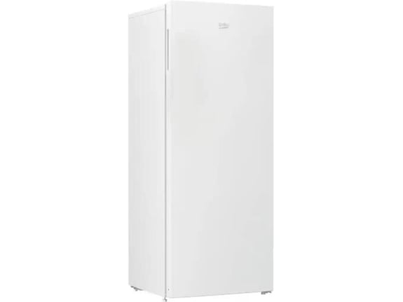 Beko Samostojeći kombinovani frižider RSSA 290 M41 WN 282l