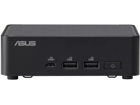 Asus NUC 14 Pro RNUC14RVKI300002I Core 3 100U